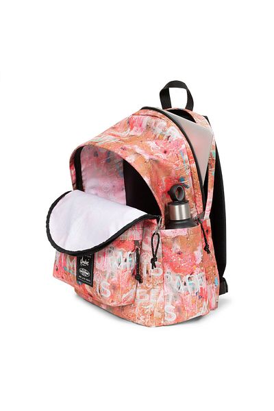Eastpak Γυναικείο σακίδιο πλάτης γραφείου