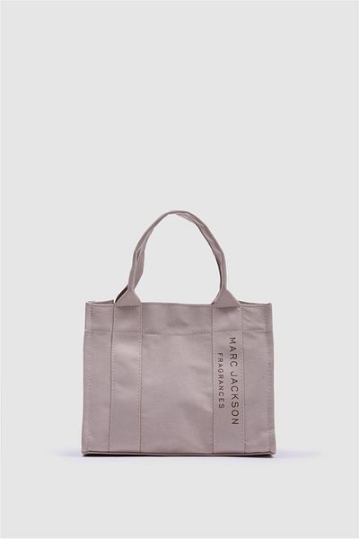 Shule Bags Geantă Luka Bej