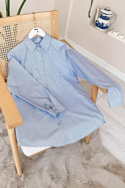 Modest shirts for women top