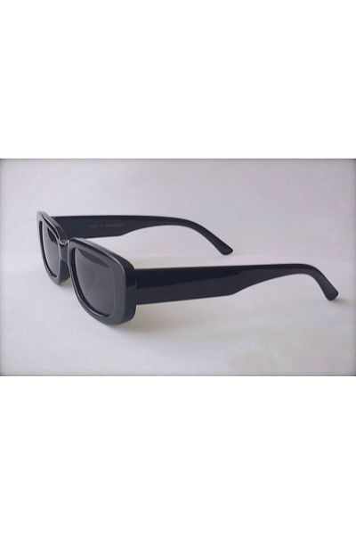 Penti Lady Sunglasses - Standard Design