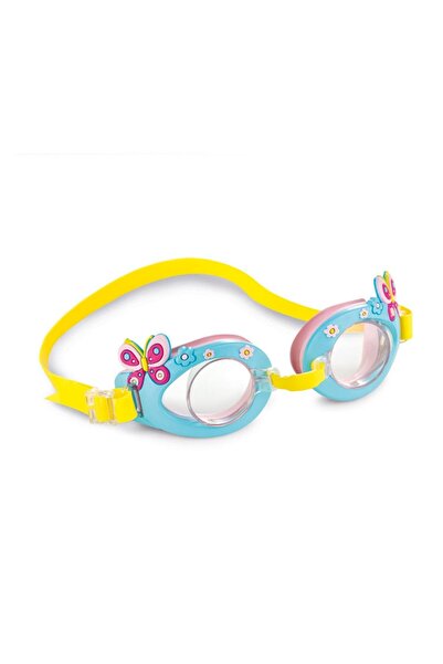Intex Swimming Glasses Baby *1 Piece*