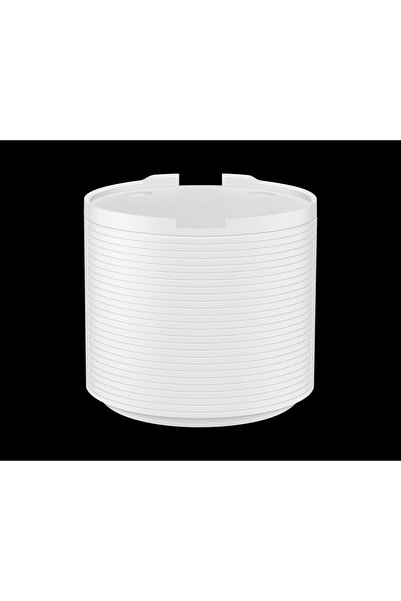 Samsung The Freestyle Projektör Pil Tabanı VG-FBB3BA/ZN