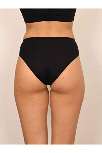 BICCA Εσώρουχα Casey Brazilian Cut