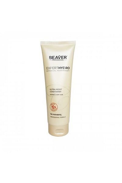 Beaver Ultra Moisture Conditioner 258 ml