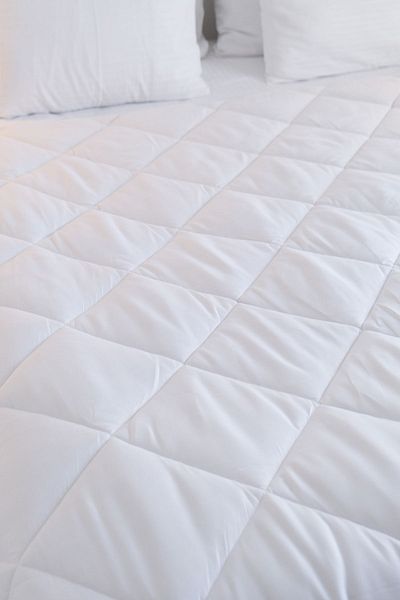Lawon Cakarta Series 2 Pieces Single Microfiber Quilt 155*215cm