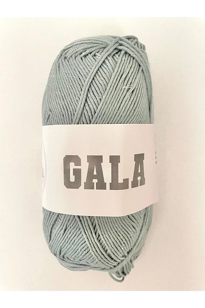 Himalaya GALA Bamboo Cotton 013 Dark Mint - 5 Τεμάχια