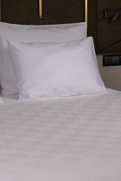 Lawon Sydney Series Double Hotel Blanket 200x230cm