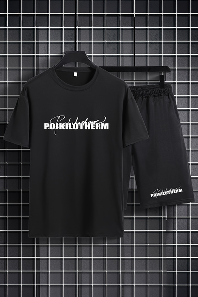 MYADA Велосипедний комір з еластичними шортами Poikiloiherm Дитячий комплект ...