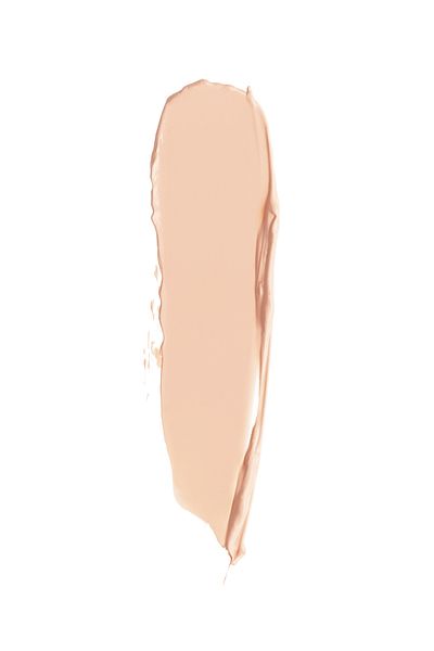 Yves Rocher Perfect Skin Stick Concealer-1.4 G-pink 50