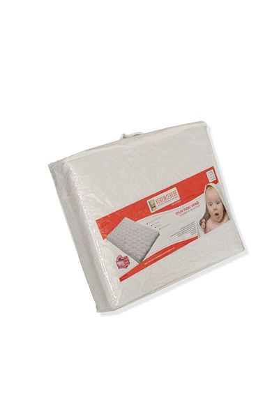 LORELLİ Keremce Park Bed 70x110 cm