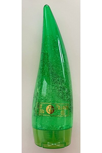 EVERYLIFE Selmaks Everlife Aloe Vera &kolajen Jel 275 ml