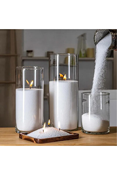 MumvemuM Toz Mum ( 500 GR )