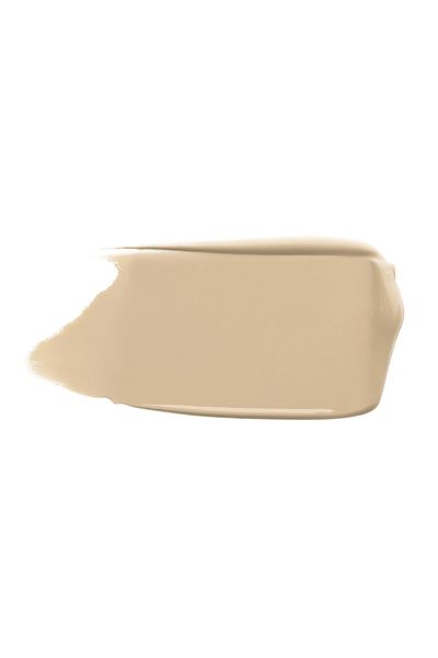 Yves Rocher Perfect Skin Matte Foundation-30 Ml-matte Beige 100