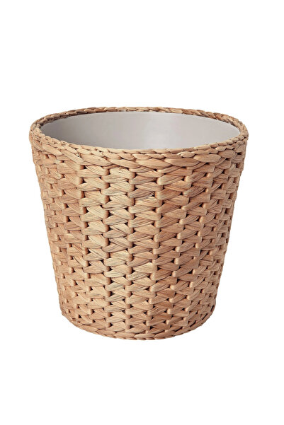 IKEA FRIDFULL raftan saksı su sümbülü 24CM