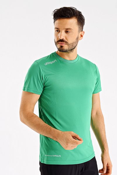UHLSPORT Μπλουζάκι προπόνησης αεροπορικών σπορ Unisex