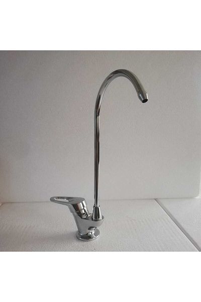 fiyonk armatür Water Purification Tap