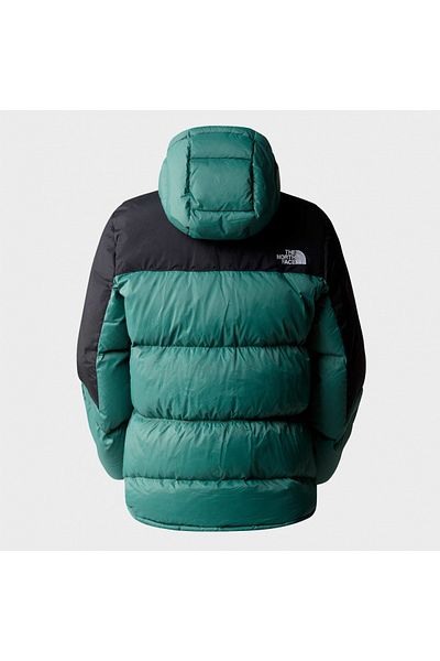 THE NORTH FACE Diablo Down Hoodie - EU Model