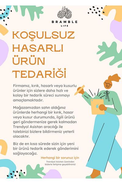 BRAMBLE LIFE Черен вертикален органайзер за обувки с три отделения - кутия за чехли, интериор на гардероб