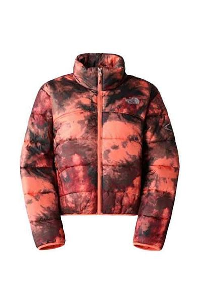 THE NORTH FACE TNF Jacket 2000 - W Imprinted