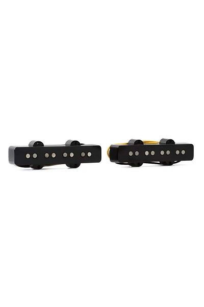 SEYMOUR DUNCAN Streetball Ii Men's Shoes Gx9688