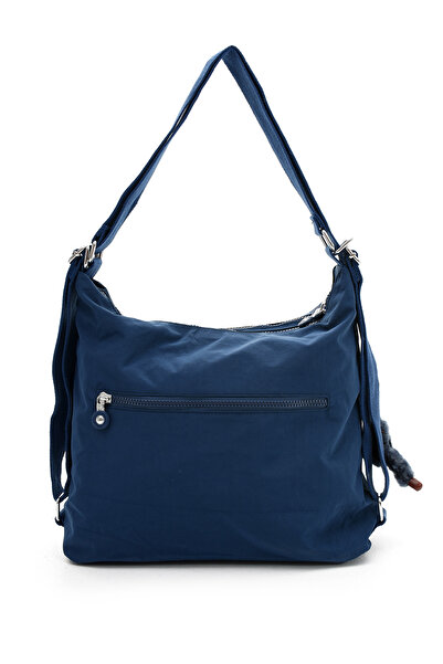 YOGII Pezi Model Жіноча - Водонепроникна сумка через плече та на спину, багатофункціональна для будь-яких потреб VIP