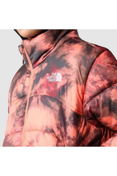 THE NORTH FACE TNF Jacket 2000 - W Imprinted