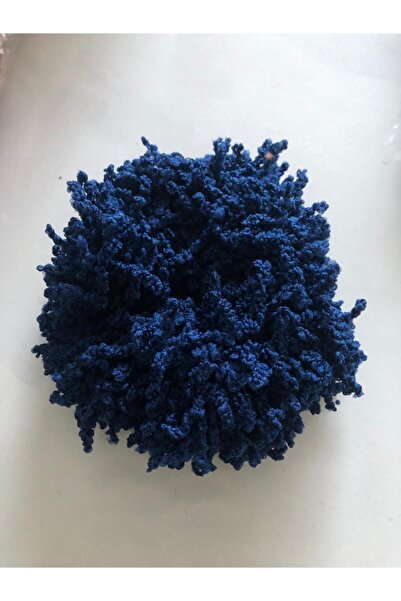 İmpavido Затискач для арабського волосся