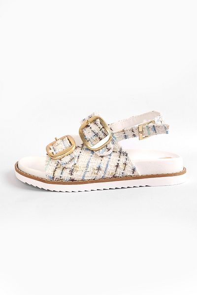 Liza Shoes Lily Women's Sandals A003-460-K802 - Comfortable and Stylish