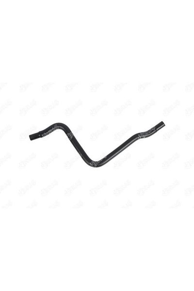 OEM Spare Water Tank Hose Opel Insignia a 1.6 Ibras-21644 1337852   Gm 13239144   Sot