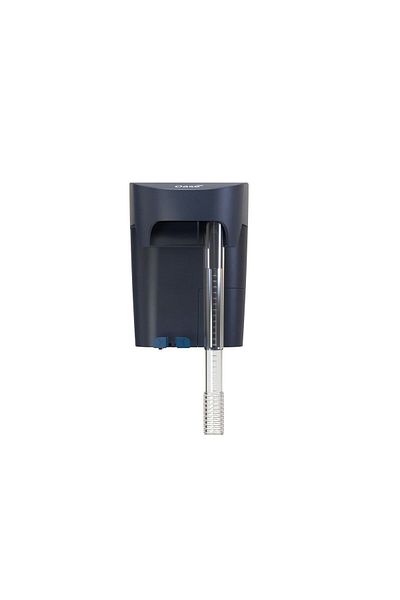 OASE Biostyle 75 Gray 350 L/h