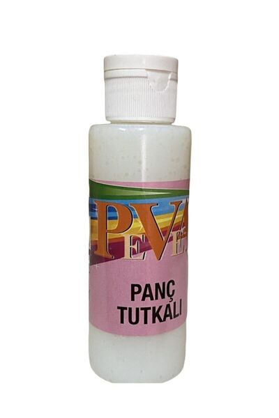 PEVEA TUKAL YAPIŞTIRICI ÜRÜNLERİ Punch Tutkalı