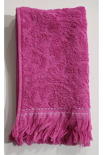 Lavin Prosop de bucatarie Bumbac 12 bucati