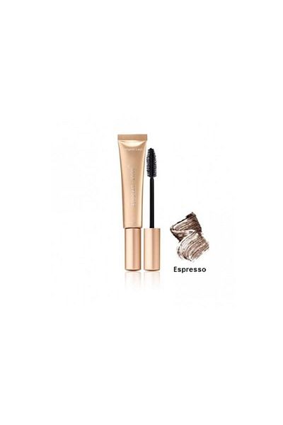 Jane Iredale Longest Lash Mascara Espresso 12 gr