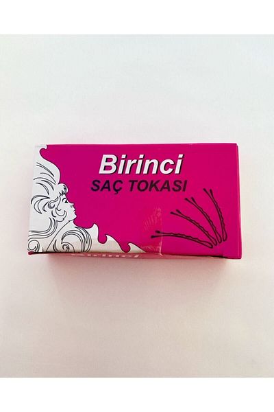 Ballish Accessories Prima cataramă de sârmă