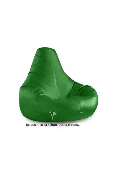 PUFBU ARMUT KOLTUK DAMLA MODELİ KILIFI