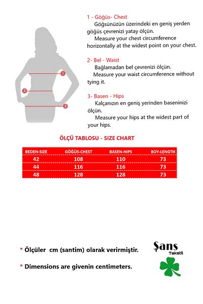 Şans Bluză de mărime mare pentru femei - culoare, bumbac, mânecă scurtă, imprimat 65N38035
