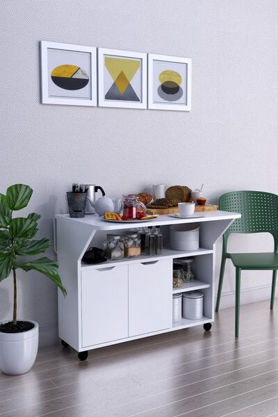moka park avm Moka Park Avm Kelebek Masa Mutfak Masası Salon Masası 2 Kapaklı