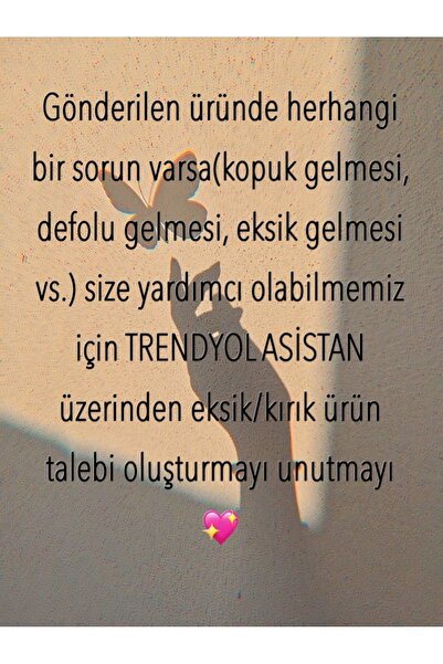 sleyshop Ametist Mor Kalpli Peri Doğaltaş Kolye