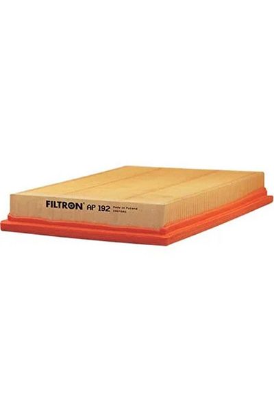 Filtron فلتر هواء Ap192 فييستا V 0108 فيوجن 0112 1.25 1 6 فولت / 1.4 16 فولت / 1.6 16 فولت مازدا II 03 ميني