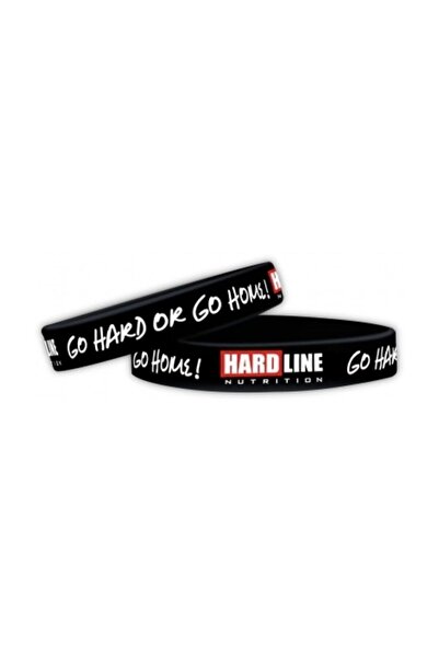 Hardline Ince Bileklik 1 Adet