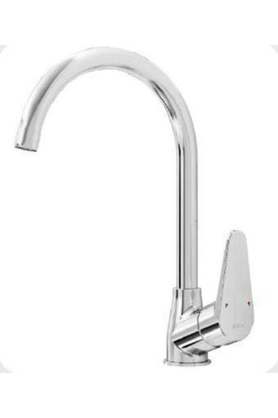 Eca E.c.a Spylos Sink Faucet