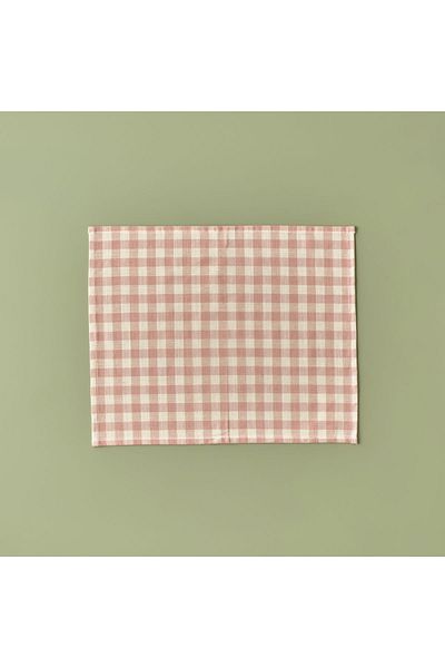 Bella Maison Подложка за хранене Pavia Damson (35x45 см)