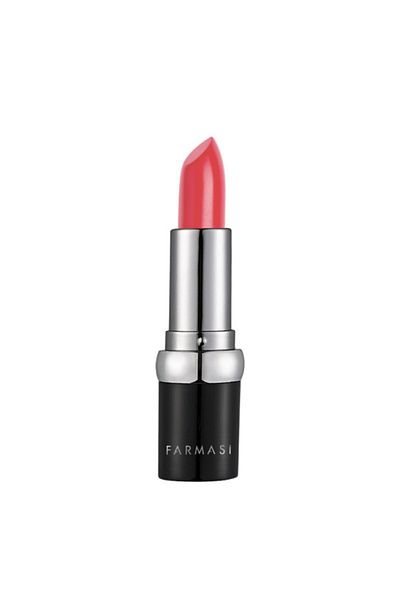 Farmasi True Color Lipstick