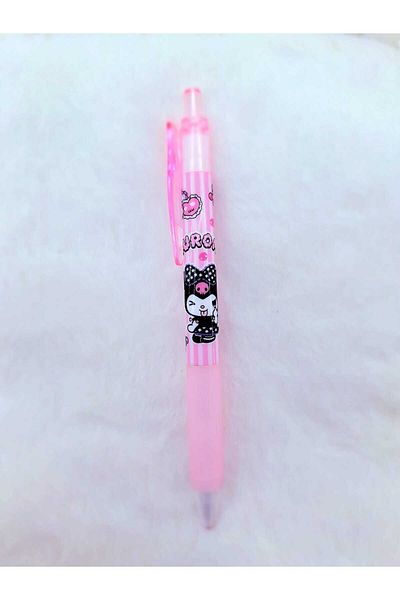 SANRIO Sanrio Characters Patterned 0.7mm Mechanical Pencil