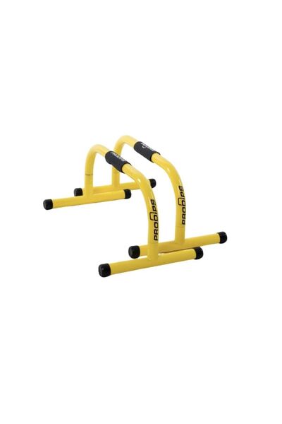 prodips Calisthenics Paralel Bar Dips