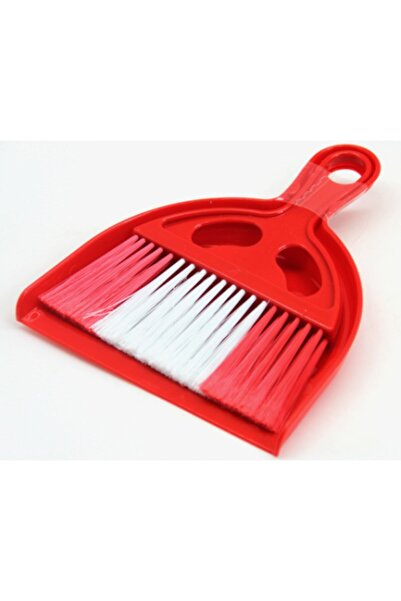 efmues 1 Πάγκος Πινέλο Κουζίνας - Κουζίνα