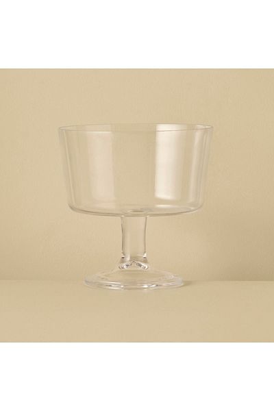 Bella Maison Alis Presentation Stand Natural (20 cm)
