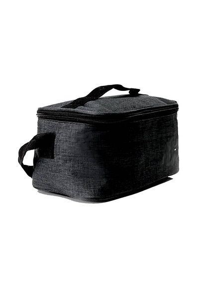 tahtakalehobi.com 24x13x12 cm Fabric Material Bag