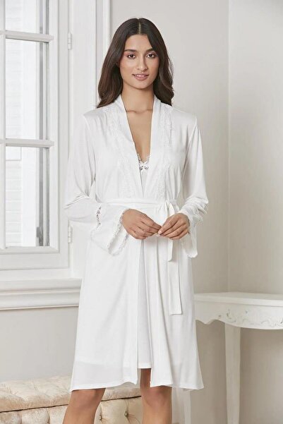 Pierre Cardin Pi̇rre Cardi̇n 5965 Koton Set of 6