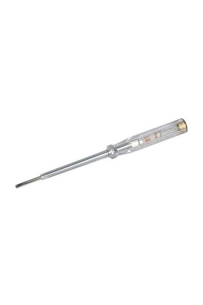 İzeltaş Electric Control Pen 190 mm (Flat Tip)
